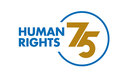 Human Rights Day |  UN Secretary-General's Message