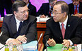 Centrafrique : il faut des renforts tout de suite, selon Ban Ki-moon
