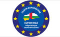 Centrafrique : le Conseil de sécurité proroge l'opération de l'UE jusqu'au 15 mars 2015