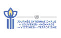 Journée internationale du souvenir, en hommage aux victimes du terrorisme, 21 août : Message du Secrétaire général