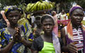 Centrafrique : le Conseil de sécurité appelé à renforcer la lutte contre l'impunité