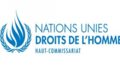 République centrafricaine : Des rapports de l'ONU exposent des violations graves, certaines pouvant être qualifiées de crimes de guerre et de crimes contre l'humanité 