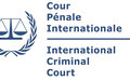 Déclaration de Fatou Bensouda, Procureur de la Cour pénale internationale, à l’approche des élections générales prévues en République centrafricaine : « nous prendrons note de tout acte de violence ou d’incitation à la violence » 