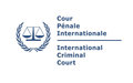  ICC Prosecutor warns against election-related violence, atrocity crimes