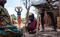 Près de 3 millions de Centrafricains ont besoin d'aide, l'ONU appelle à financer la réponse humanitaire