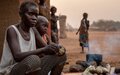 République centrafricaine : la situation humanitaire reste critique avertit l’ONU