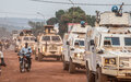 Ceasefire in Central African Republic a ‘critical step’: UN chief