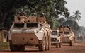 RCA /élections : l’ONU condamne les attaques à Damara et Bangassou et reste déterminée à protéger les civils