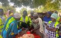 Quand le CVR transforme des vies dans la Vakaga
