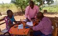 La radio communautaire Zereda contribue à la promotion de la paix dans le Haut-Mbomou