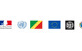 Communiqué de presse  du Groupe de coordination pour la préparation et le suivi des réunions du Groupe international de contact sur la République centrafricaine (G8-RCA)