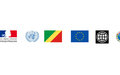 Press release   of the Groupe de coordination pour la préparation et le suivi des réunions du Groupe international de contact sur la République centrafricaine (G8-RCA)