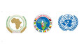 Visite conjointe de hauts responsables des Nations unies, de l’Union africaine et de la Communauté économique des États de l’Afrique centrale (CEEAC) en République centrafricaine du 27 au 30 Octobre 2020
