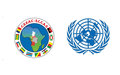 La CEEAC et l’ONU soulignent le rôle clé de la sous-région pour une paix et stabilité durables en RCA