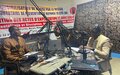 Yata FM, une radio communautaire au service de la paix et de la cohésion sociale à Birao