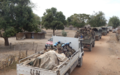CAR government reinforces military presence in Birao