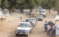 Le gouvernement centrafricain renforce sa présence militaire à Birao