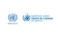 République centrafricaine : un rapport de l’ONU demande de toute urgence la fin des violations et abus croissants des droits de l’homme 