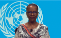 End-of-year message from the Special Representative of the United Nations Secretary-General for the Central African Republic and Head of MINUSCA