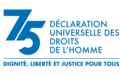 Lancement à Bangui des travaux du Dialogue de haut niveau sur la politique nationale des Droits de l’homme