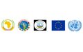 Communiqué de presse conjoint UNION AFRICAINE – CEEAC - CIRGL – UE - NATIONS UNIES