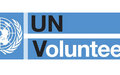 Message of the Secretary-General on the International Volunteer Day