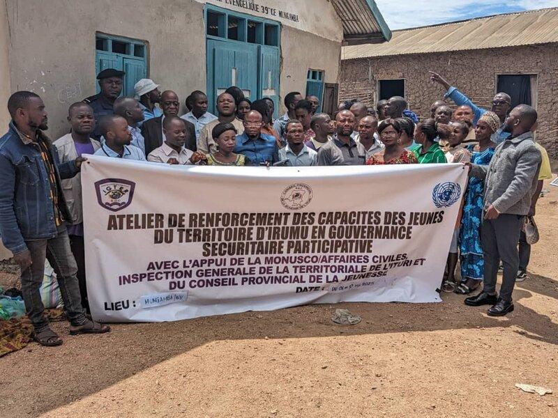 irumu_atelier_jeunes_03_mai_2025