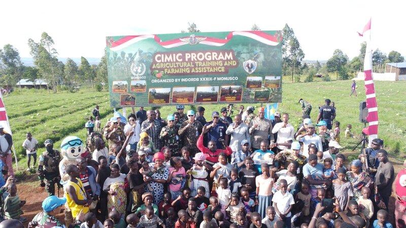 ituri_pasteque_03_mai_2025