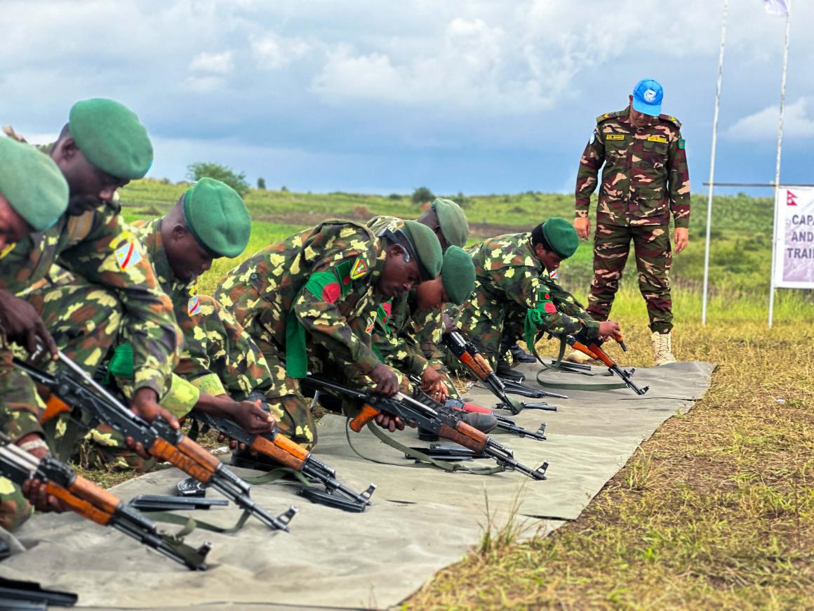 fardc-training-bunia2-8.jpg