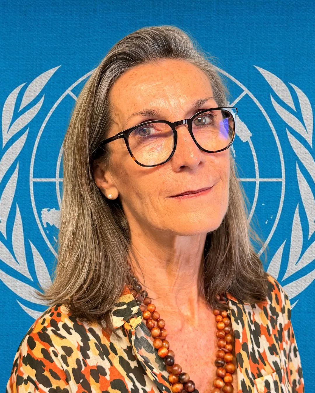 carole baudoin 