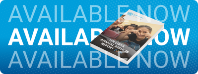 UN LIBYA RESULTS REPORT 2024