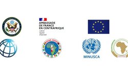 Press releases | MINUSCA Press releases | MINUSCA