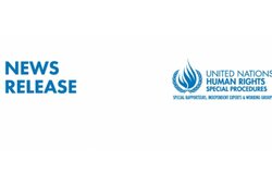 Press releases | MINUSCA Press releases | MINUSCA
