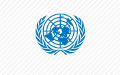 SECRETARY-GENERAL APPOINTS KENNETH GLUCK OF THE UNITED STATES OF AMERICA AS DEPUTY SPECIAL REPRESENTATIVE FOR MINUSCA